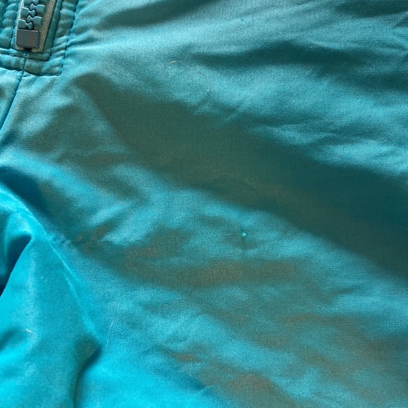 Vintage Snow pants - Picture 8 of 15